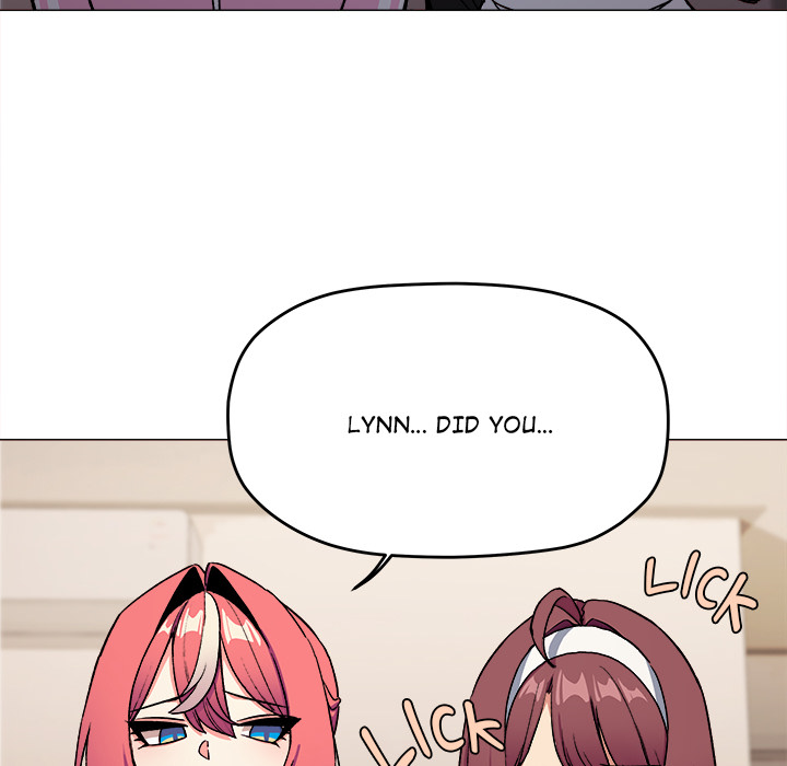 Someone Stop Her! - episode 87 - 16