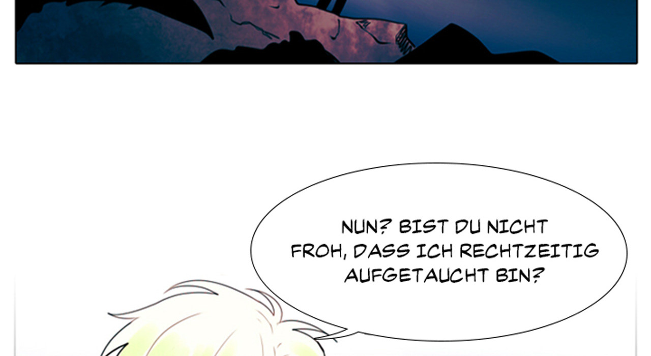 End und Save - episode 14 - 69