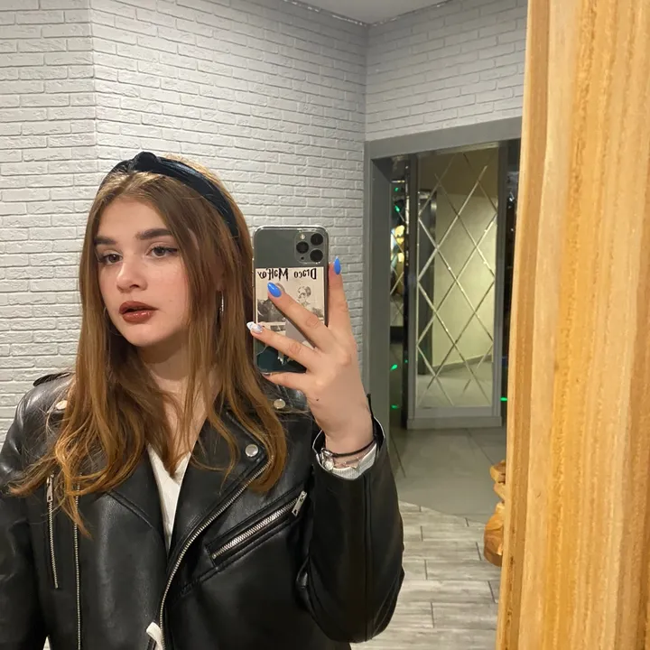 diana_repkina15