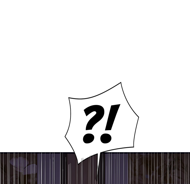 Vom Armen zum Adel - episode 22 - 106