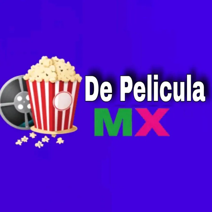 depeliculamx2