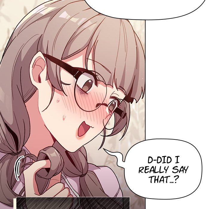 What do I do now...? - episode 38 - 66