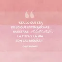 @bere.nieva2