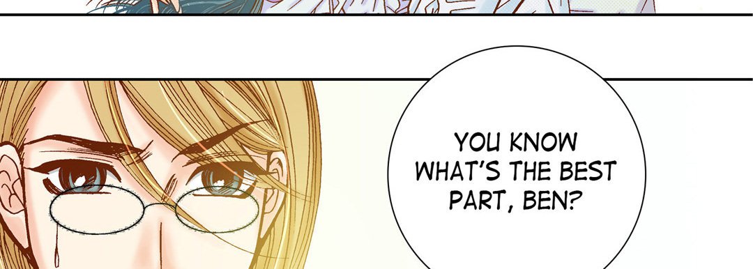 100% Perfect Girl - episode 28 - 22