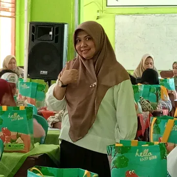 @aliakbar_2025