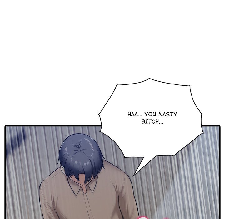 Steamy Webtoon Collection - episode 1 - 69
