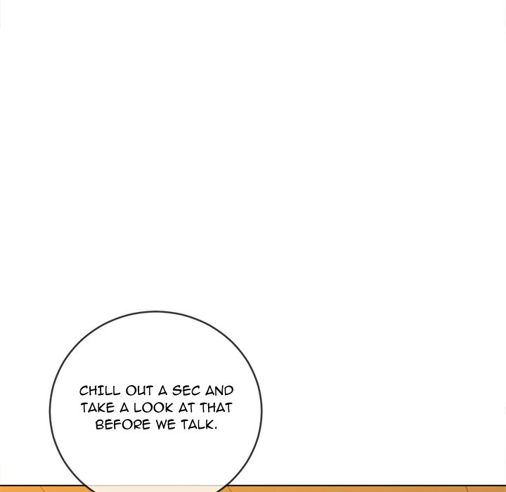 My High School Bully - episode 93 - 16