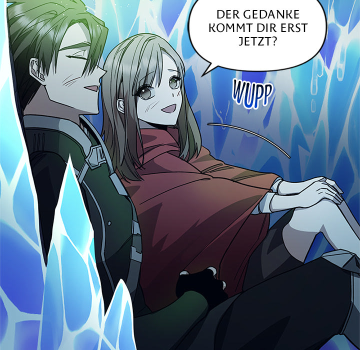 Der Untergrund von Babel - episode 7 - 101