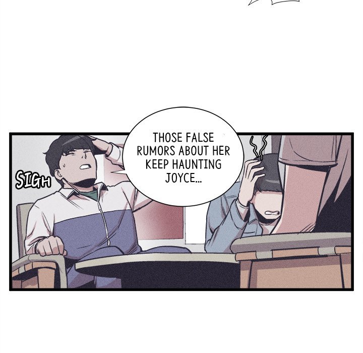 Counter - episode 32 - 56