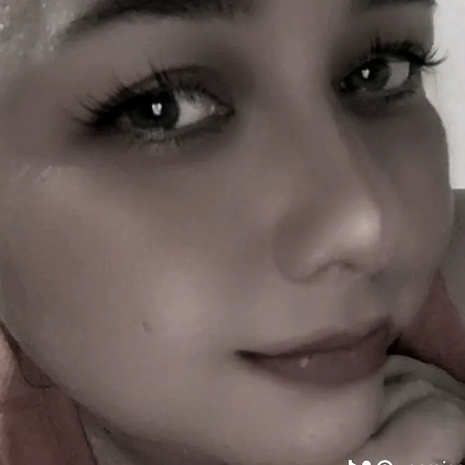 @yesrojasib