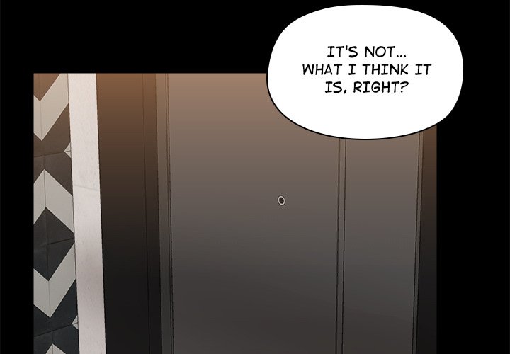 Boyfriend For Rent - episode 4 - 1
