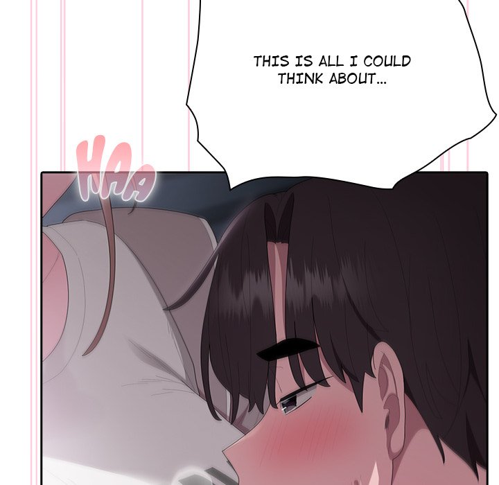 Troublesome Employee Warning - UNCENSORED - episode 47 - 81