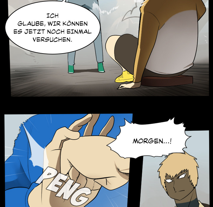 Ultimiter - episode 55 - 8