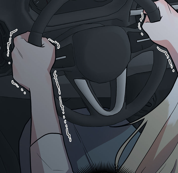 Bitter Sweetheart - episode 30 - 119