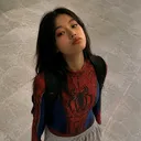 @pema6325