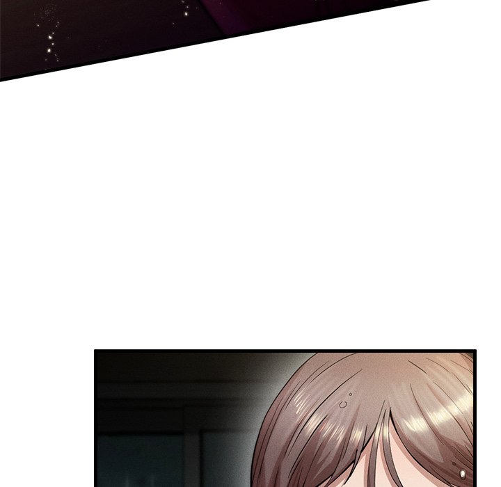 The Path to Vengeance - episode 7 - 61