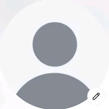 jlngrmdhnn_