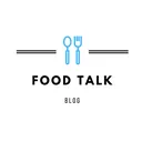 @foodtalk_kw