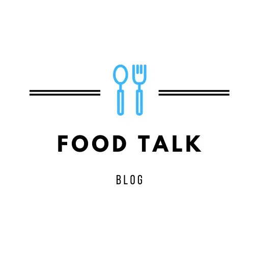 @foodtalk_kw