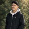 niraj_jairu02