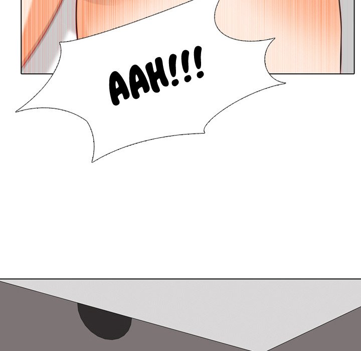 Our Exchange - episode 9 - 5