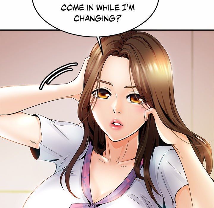 Close Family - episode 1 - 177