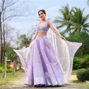 @btsbridesmaid
