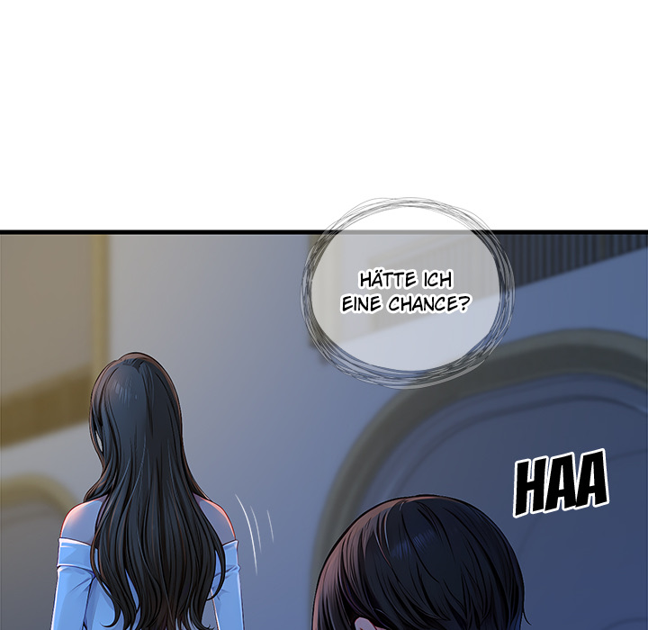 Lesson S - episode 2 - 58