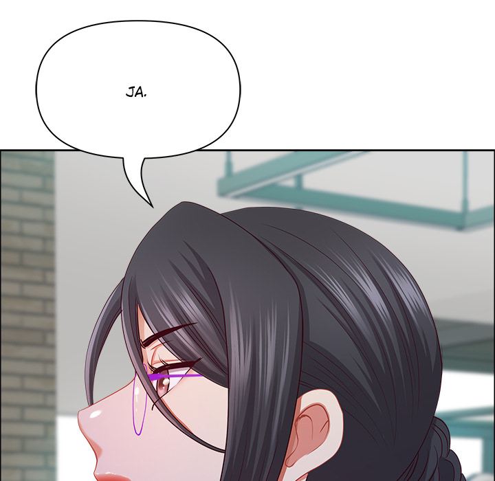Big Guy - episode 41 - 105
