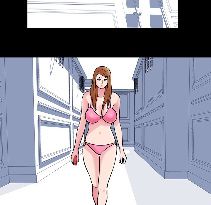 Project Utopia - episode 32 - 37