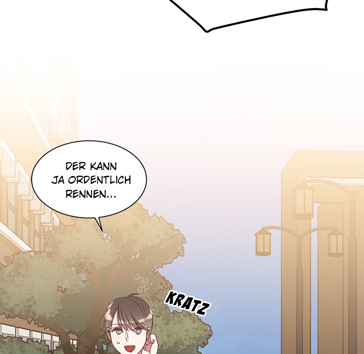 Glaubst du an Geister? - episode 3 - 16
