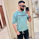 @aliking44455