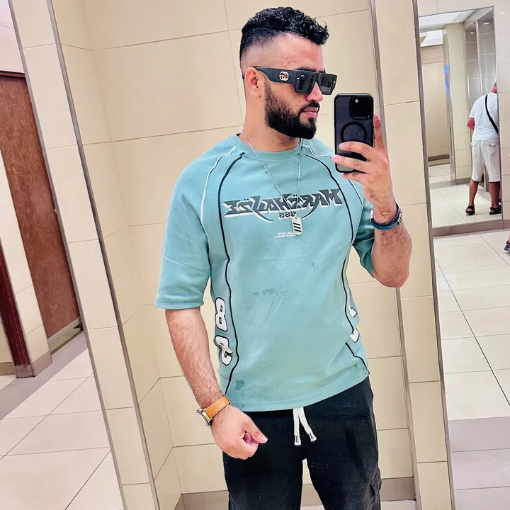 @aliking44455