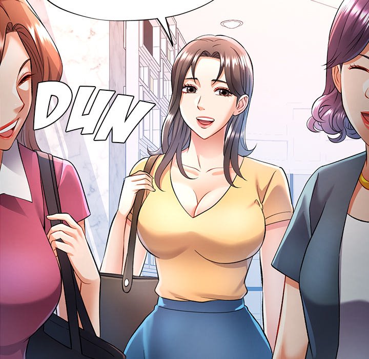 In Her Place - episode 18 - 9