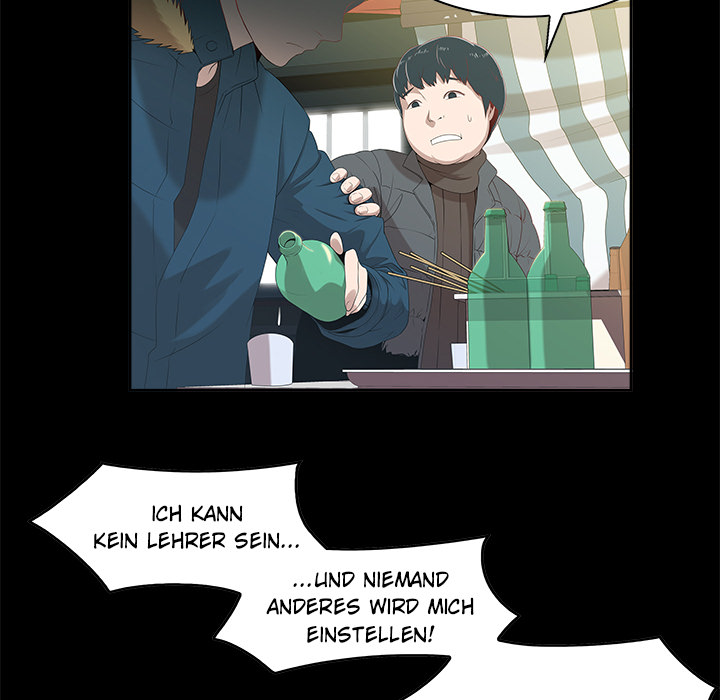 Dorf sucht Lehrer - episode 2 - 27