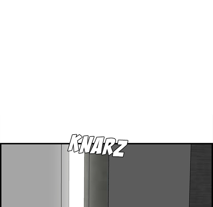 Etwas Neues - episode 20 - 54