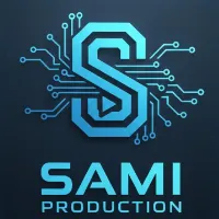 @sami0production