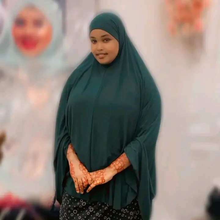 fatus88