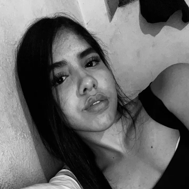 @susanalc_2
