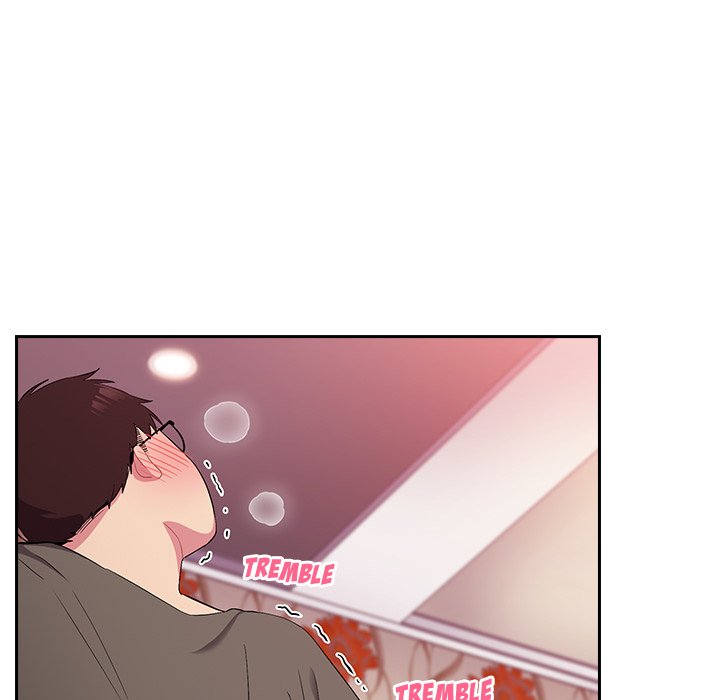 BFF to GF? - episode 2 - 113