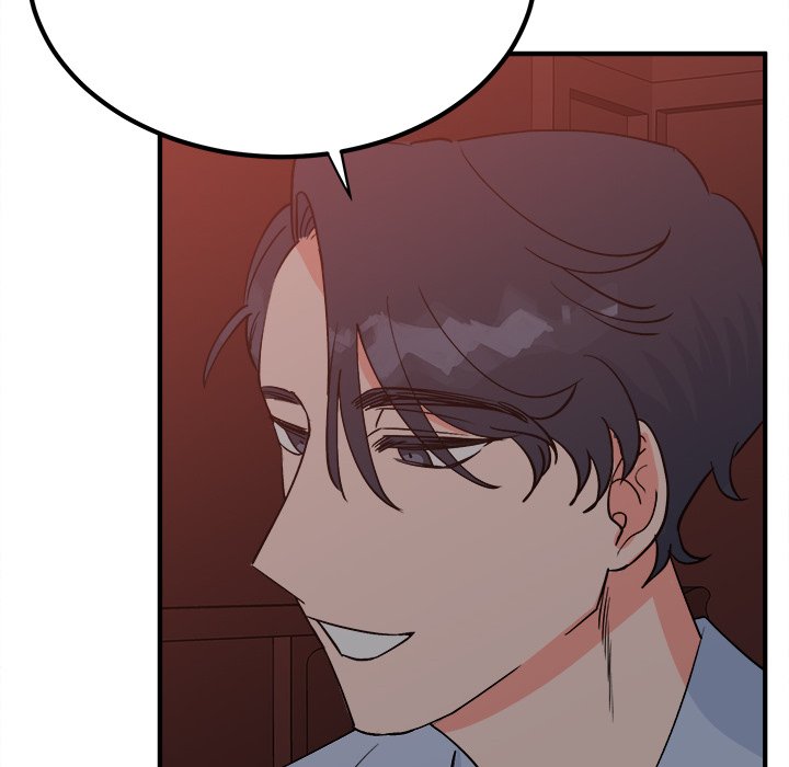 Strong Spirits - episode 26 - 112