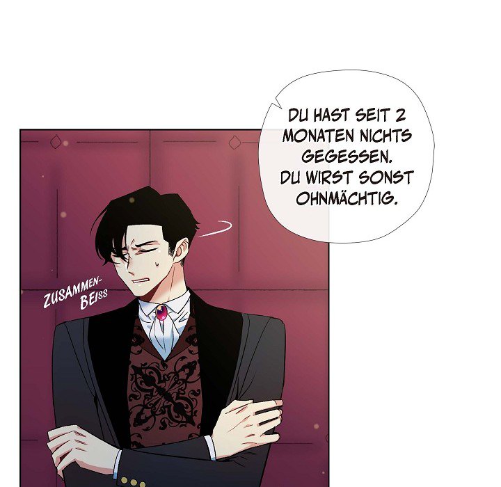 Die Magd und der Vampir - episode 52 - 28