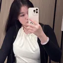 @cogaicohaihondais