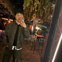 @thomaas_raccoon