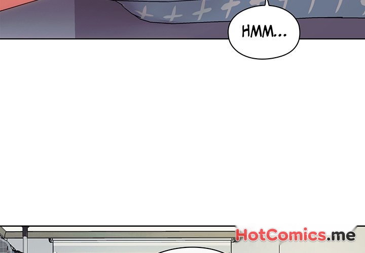 Master, Do You Need A Hand? - episode 14 - 2