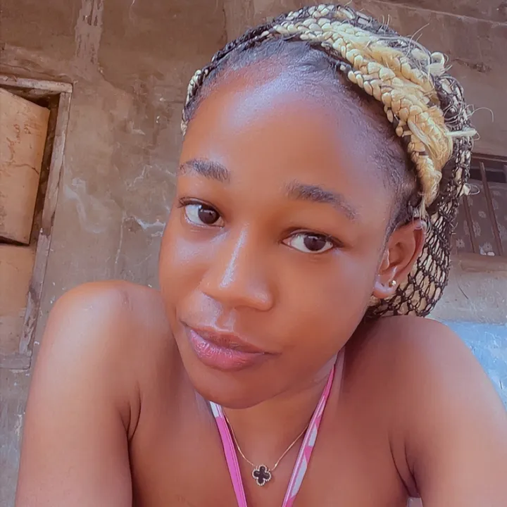 @queenmari44