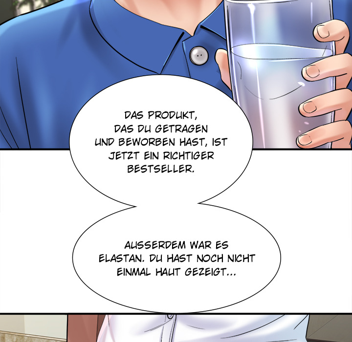 Cartoon Chloe - episode 28 - 30