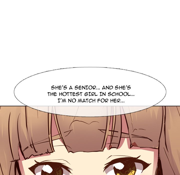 The Giving Girl - episode 10 - 67
