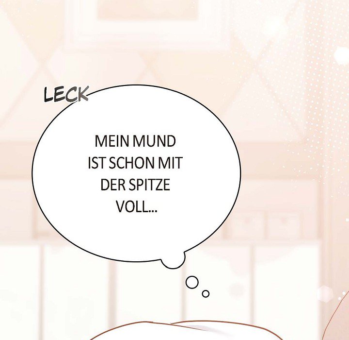 Obszöner Vertrag - episode 33 - 131