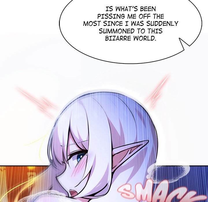 Draco-Knight Commander - episode 4 - 14